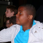afscheidspreek en feestje fam herrera 080